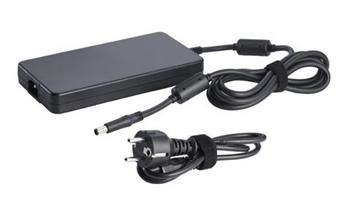 Dell AC adaptér 240W 450-18650