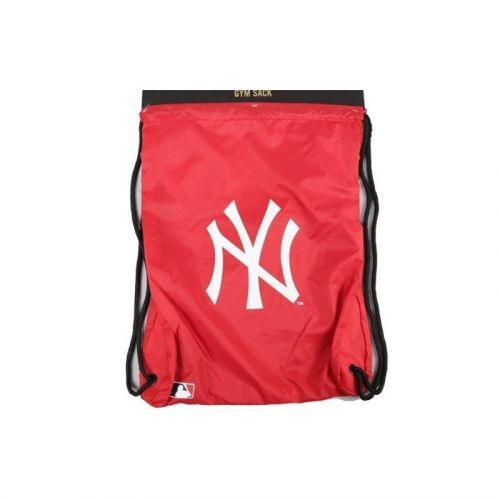 gymsack NEW ERA - New Era Mlb Neyyan Sca (SCA)