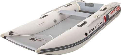 Aqua Marina Aircat 335 cm Nafukovací člun