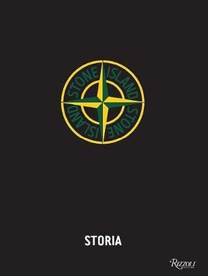 Stone Island - Flaccavento Angelo