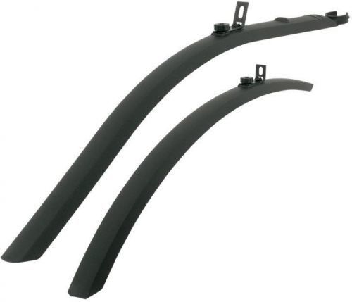 Sks blatníky Trekking 45 28