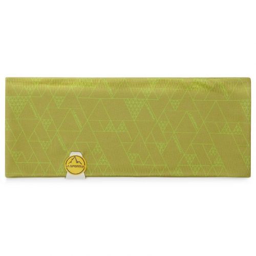 La Sportiva Protect Kiwi