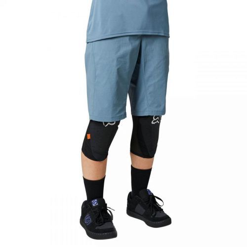 Fox Wms Ranger Short