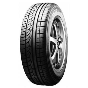 Kumho KH11 155/60 R15 74T TL