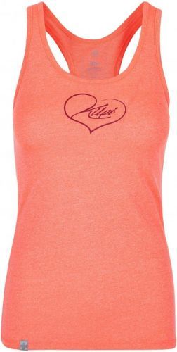 Kilpi Ariana Korálová 34