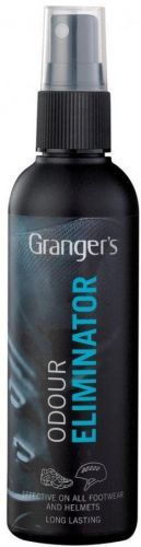 Grangers Odour Eliminator, 100 ml