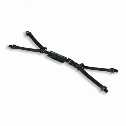 UVEX 9790021 Podbradní pásek