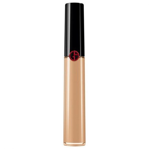 Giorgio Armani Matující korektor (Power Fabric Concealer) 7 ml 5.5