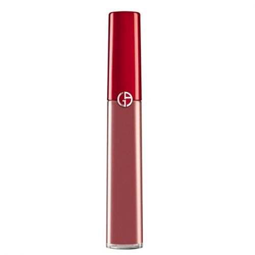 Giorgio Armani Tekutá rtěnka Lip Maestro (Liquid Lipstick) 6,5 ml 502