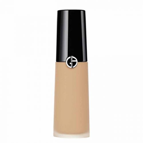 Giorgio Armani Tekutý korektor (Luminous Silk Concealer) 12 ml 2