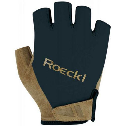 Roeckl BOSCO  10 - Cyklistické rukavice