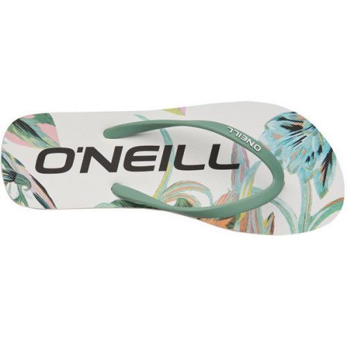 O'Neill FW PROFILE GRAPHIC SANDALS  36 - Dámské žabky