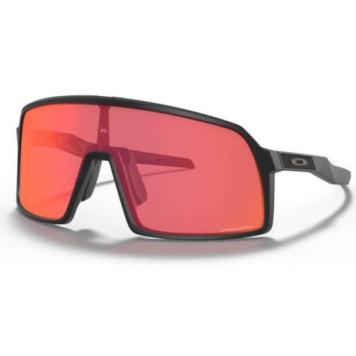 Oakley SUTRO S   - Sluneční brýle