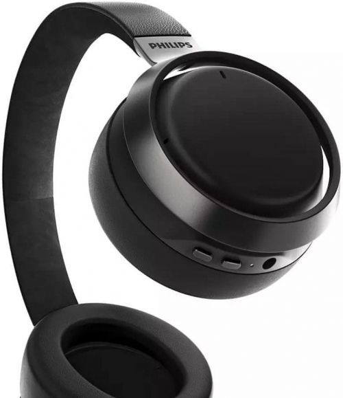 Philips L3/00, černá