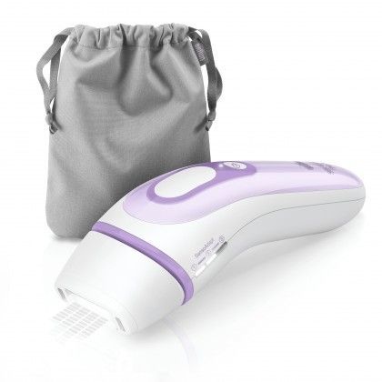 Epilátor, depilátor ipl epilátor braun silk-expert pro 3 pl3011