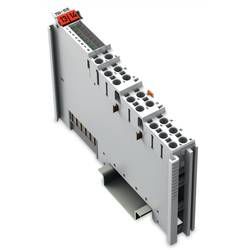 Výstupní karta pro PLC WAGO 750-1515, 24 V/DC