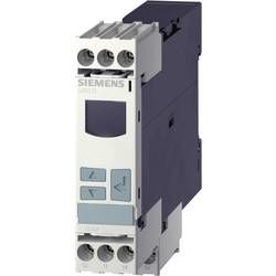Digitální sledovací relé Siemens 3UG4651-1AW30