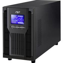 Fortron UPS FSP CHAMP 2000 VA tower, online