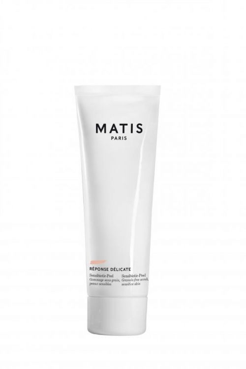 MATIS Paris  MATIS RÉPONSE DÉLICATE - SensiBiotic-Peel - enzymatický peeling 50ml