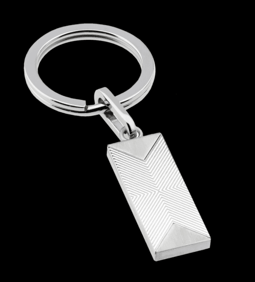 Klíčenka SSSK0012SE80000