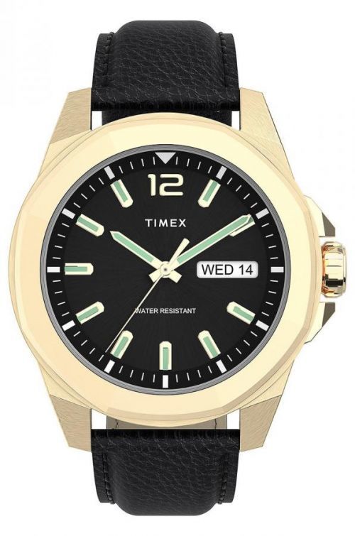 Timex - Hodinky TW2U82100