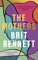 Mothers - the New York Times bestseller (Bennett Brit)(Paperback / softback)