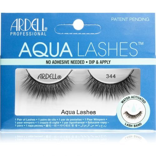 Ardell Aqua Lash umělé řasy typ 344