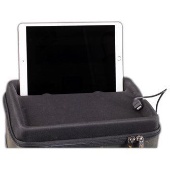 Anaconda taška TL-P - Tab Lock Pouch-7158031