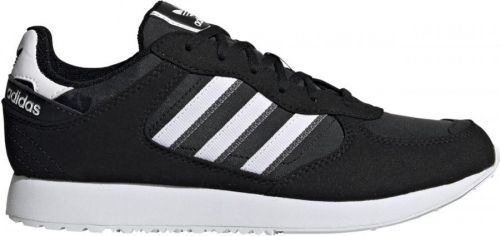 Obuv adidas Originals SPECIAL 21 W