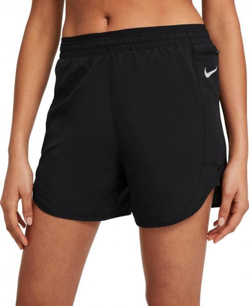 Šortky Nike W NK TEMPO LUXE SHORT 5IN