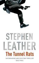 Tunnel Rats (Leather Stephen)(Paperback)