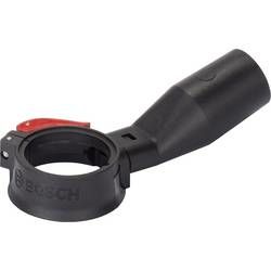 BOSCH Odsávání prachu pro PMF 220 E, PMF 250 CES, PMF 350 CES, UniversalMulti 12 a AdvancedMulti 18 2609256D57