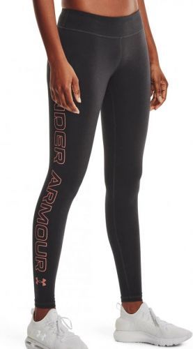 Legíny Under Armour UA Favorite WM Leggings