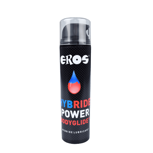 Eros Lubrikant Hybride Power Bodyglide 200ml