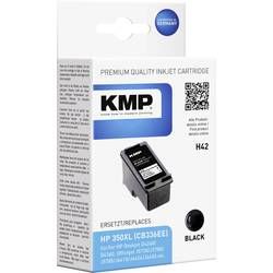 KMP H42 / CB336EE (350XL) RENOVACE