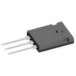 Tranzistor MOSFET Ixys, IXFH320N10T2, N-Kanal, 320 A, 100 V, TO-247AD