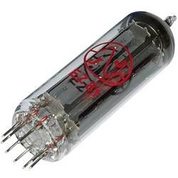 Elektronka EZ 81 = 6CA4
