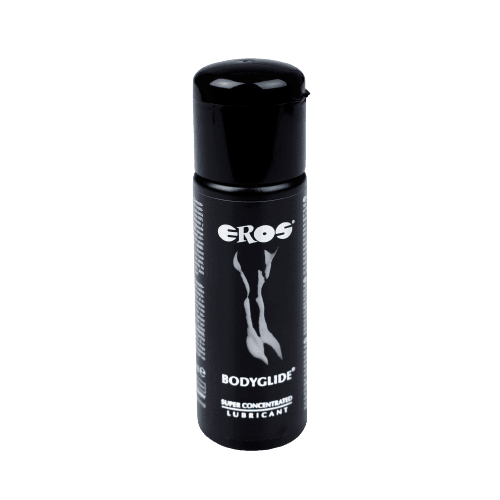 Eros Lubrikant Bodyglide Super Concentrated 100ml