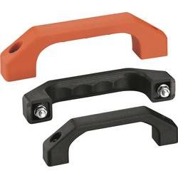 Rukojeť pro nošení Rohde RG-1P.180.84, (d x š x v) 218 x 31 x 58 mm, polyamid, 1 ks