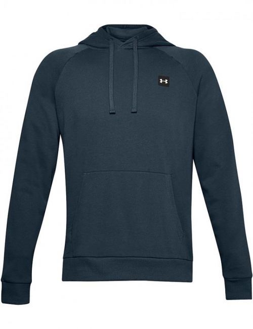 Pánská pohodlná mikina Under Armour