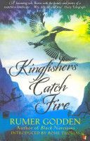 Kingfishers Catch Fire - A Virago Modern Classic (Godden Rumer)(Paperback)