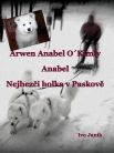 Anabel – e knihy