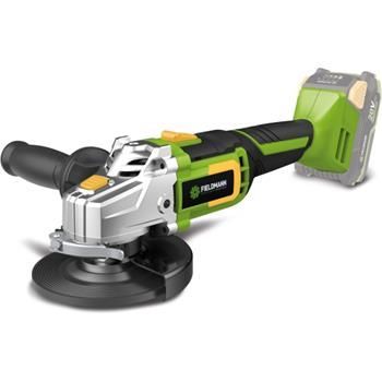 Fieldmann FDUB 70605-0, Úhlová bruska