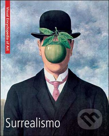 Surrealism - Loft Publications