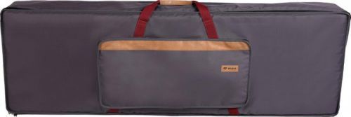 Veles-X Keybord Bag 88 (145x46cm)