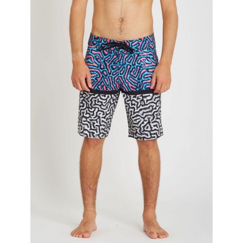 PLAVKY VOLCOM Coral Morph 20 - 30