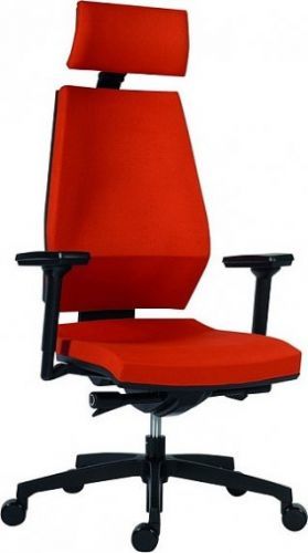 Antares Kancelářská židle 1870 SYN MOTION PHD