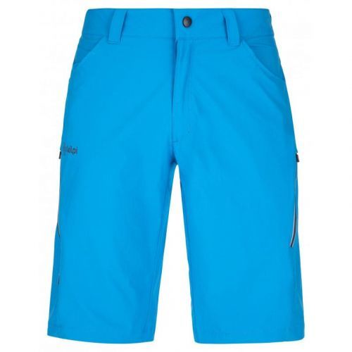 Kilpi TRACKEE-M modré