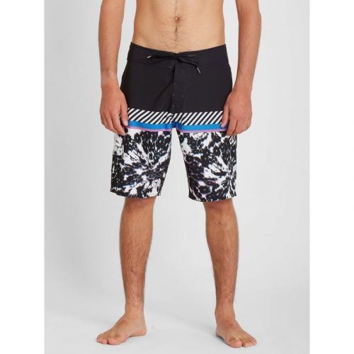 PLAVKY VOLCOM Mod Lido Plus 20 - 30