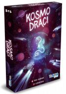 Tlama Games Kosmodraci